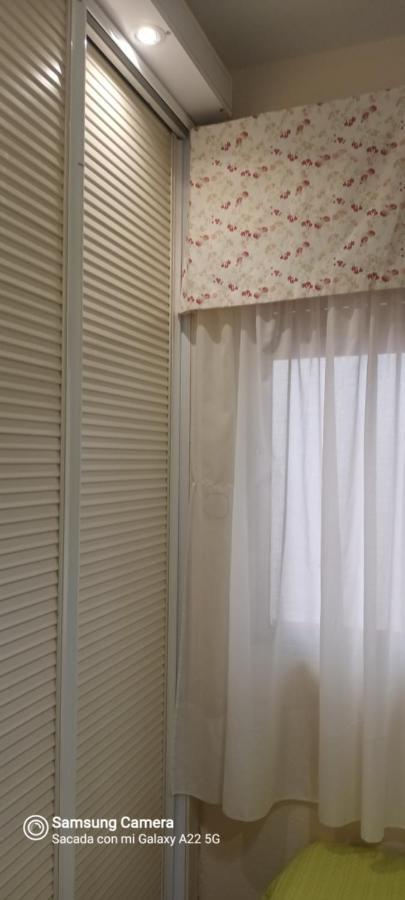 Apartament Piso Playa La Caleta Kadyks Zewnętrze zdjęcie